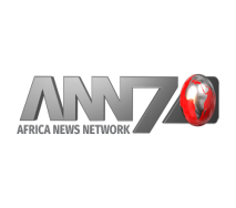 ann7-news