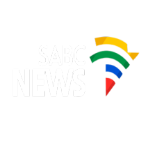 sabc-news